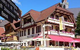 Café Zimmermann